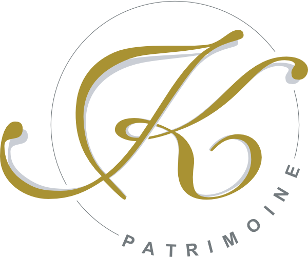 K Patrimoine est un cabinet de Conseil en gestion de Patrimoine - Lille.